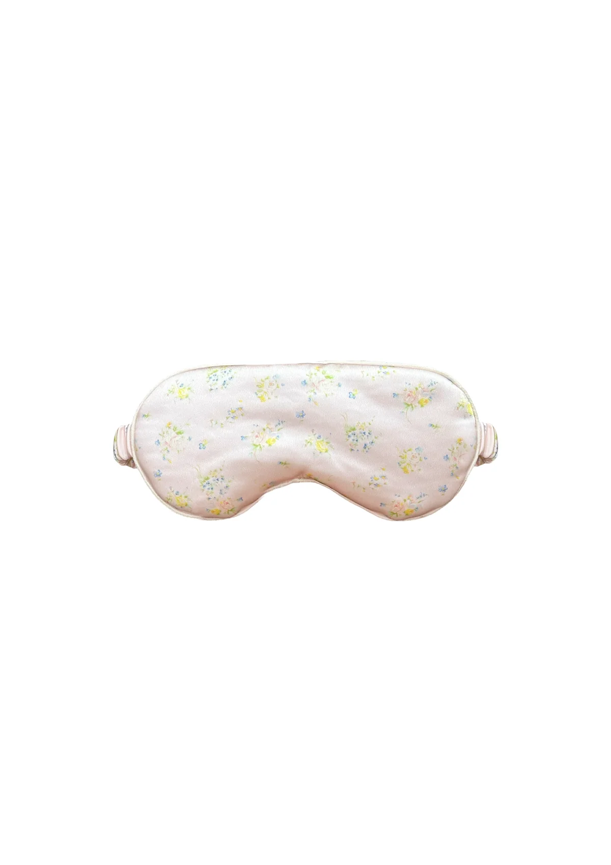 Eye Mask