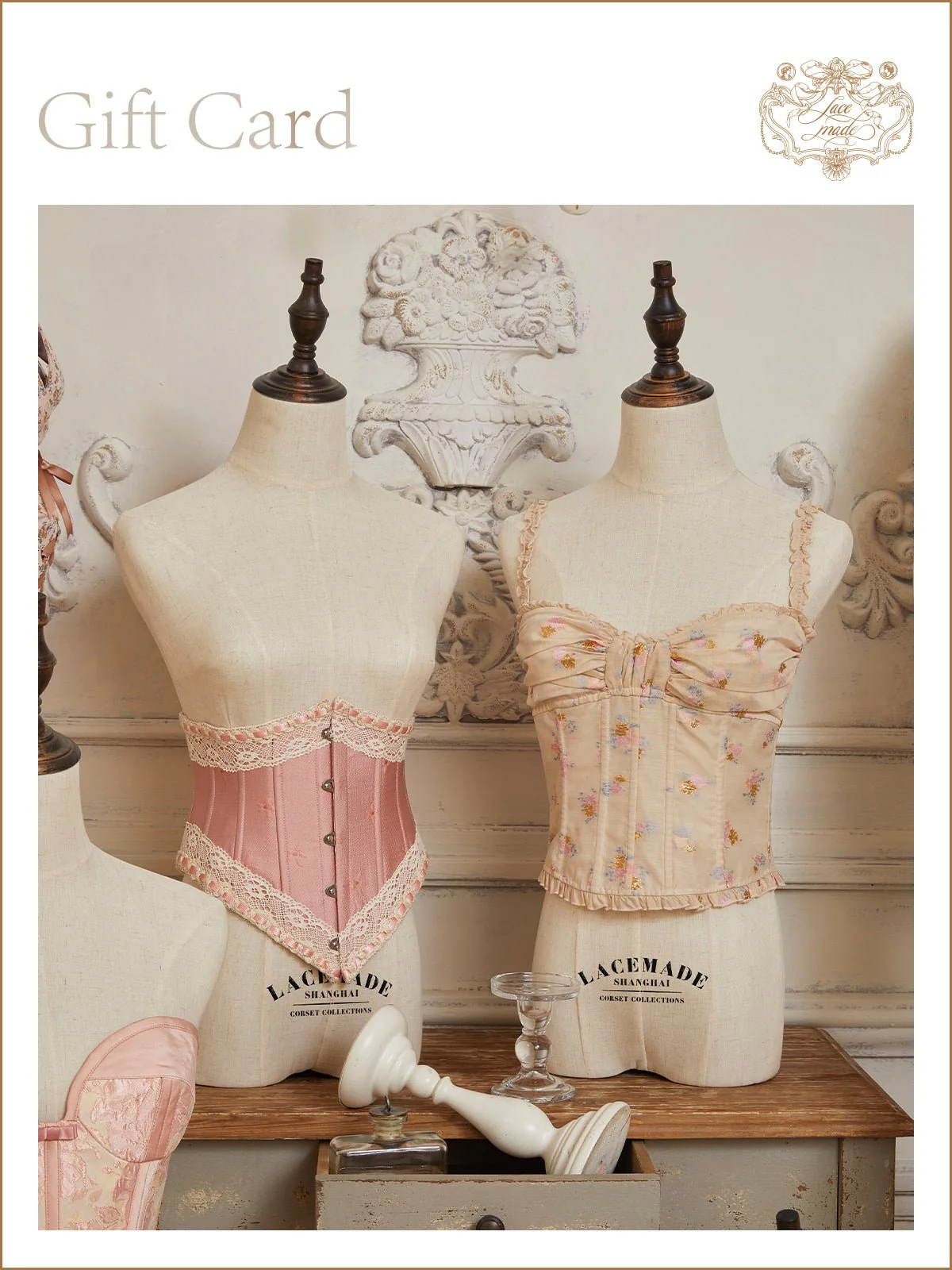 Gift Card - Image 3